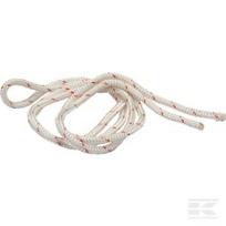 Starterio virvė Ø 3,5 mm x 960 mm STIHL FS 160, FS 202, FS 360, FS 420, FS 550-K, 015