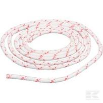 Starterio virvė Ø 3 mm x 1010 mm STIHL FS 240, FS 240 C-E, FS 240 R, FS 240 RC, FS 260, FS 260 C-E, FS 260 R, FS 260 RC, FR 410