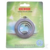 Starterio spyruoklė STIHL FC44,FS36,FS40,FS44,FS50 41301951600KR