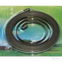 Starterio spyruoklė STIHL BG60,BG61,FS60,FS61,FS65,FS80,FS90,FS96,HS60,HS61 41121951600KR