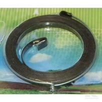 Starterio spyruoklė STIHL FR106,FR108,FR125,FR135,FR145,FS48,FS52,FS56,FS62,FS66,FS86,FS88,FS106,FS108 41261951600KR