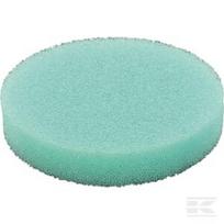 Putplasčio oro filtras STIHL FS80,FS80E,FS80AVE,FS80AVR,FS80RE 41121240801KR