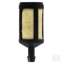Kuro filtras STIHL 009,009E,009L,009Q,009QC,009QZMINIBOSS,009R,010,011,012,012AV,017,017C,017C-Q,018,018C,019T,021,023,025,029,031,032,034,036,037,039,044,045,046,048,050,051,052,056,061,066,070,075,076,077,080,081,084,085,088,009L,009QC,BR45C,BR320,BR340,BR380,BR400,BR420,BR500,BR550,BR600,BR700,FS55,FS65,FS80,FS85,FS88,FS120,FS200,FS250,FS300,FS350,FS400,FS450,FS480,FR130T,FR220,HL45,HL75,HT70,HT75,MS200,MS200T,MS201,MS201T,MS210,MS230,MS250,MS260,MS290,MS310,MS340,MS360,MS380,MS390,MS400,MS440,MS460,MS660,MS880,MS170,MS171,MS180,MS181,MS190,MS191,MS192,MS210C,MS230C,MS250C,MS310C,MS390C,MS660C,MS661,MS661C,MS780,MS780R,MS880,MS880R,MS880Z,PS75,SH85,SH85C,SH86,SH86C,SR420,SR450,SR460 00003503502KR