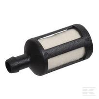 Kuro filtras STIHL 017, 018, 020, 020T, 021, 023, 025, 028, 028AV, 029, 030, 031, 039, 050, 051, 056, 070, 076, 08S, 090, 090G, BT 360, BT360, MS162, MS162 / MS162C, MS162C, MS170, MS170C, MS171, MS171C, MS172, MS172 / MS172C, MS172C, MS180, MS180C, MS181, MS181C, MS200, MS200T, MS201, MS201C, MS201T, MS201TC, MS211, MS211C, MS230, MS230C, MS250, MS250C, MS290, MS310, MS390, MS720, P835, P840, TS350, TS360, TS400, TS460, TS510, TS760, TS350 AVE, MS 170 2 MIX, MS 171, MS 180 2 MIX, MS 181, MS 181 C BE, MS 211, MS 211 C BE, MS 170, MS 170 C E, MS 170 C E D, MS 170 D, MS 170 Z, MS 171 C BE, MS 171 Z, MS 180, MS 180 C B, MS 180 C B D, MS 180 C B Z, MS 180 C BE, MS 180 C BE 2 MIX, MS 180 C BE Z, MS 180 Z, MS 181 C BE Z, MS 181 Z, MS 200, MS 200 Z, MS 210, MS 210 C B, MS 210 Z, MS 211 Z, MS 230, MS 230 C B, MS 230 Z, MS 250, MS 250 C B, MS 250 Z, MS 290, MS 310, MS 390, MS 720, 017 C, 018 C, 08 SEQ, 056 S, 08 SE, 076 S, 090 AV, MC 200, P 835, P 840, TS350AVE, MS1702MIX, MS1802MIX, MS181CBE, 