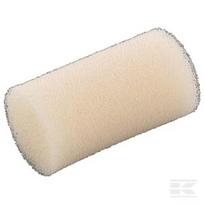 Kuro filtras STIHL 020, 020T, 030, 031, 032, 041, 041AV, 041FB, 041G, 042 AV, 042AV, 044, 045, 048, 075, 08S, BT 360, BT360, FS120, FS20, FS200, FS202, FS250, FS360, FS360C, FS410, FS410AV, FS410C, FS420, FS420L, MS200, MS200T, MS440, TS08, TS08S, TS50