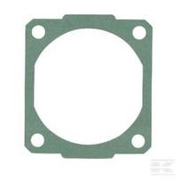 Cilindro tarpinė 0,5 mm STIHL 024
