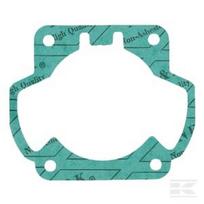 Cilindro tarpinė STIHL TS 460 42210292300KR