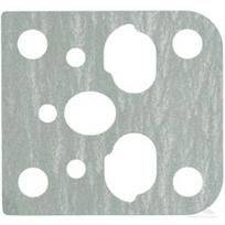 Tarpinė STIHL FS 38, FS 45, FS 45 C, FS 45 L, FS 46, FS 46 C