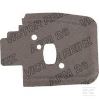 Tarpinė STIHL FS 38, FS 45, FS 45 C, FS 45 L, FS 46, FS 46 C