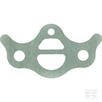 Tarpinė STIHL FS 94, FS 94 C, FS 94 R, FS 94 RC