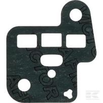 Tarpinė STIHL FS 94, FS 94 C, FS 94 R, FS 94 RC
