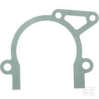 Tarpinė STIHL TS 410, TS 420
