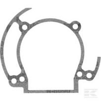 Tarpinė STIHL FS 360, FS 420, FS 420 L