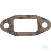Tarpinė STIHL FS 120, FS 120 R, FS 200, FS 200 R, FS 250, FS 250 R