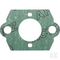 Tarpinė STIHL FS 38, FS 45, FS 45 C, FS 45 L, FS 46, FS 46 C