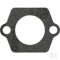 Tarpinė STIHL FS 240, FS 240 C, FS 240 R, FS 240 RC, FS 260, FS 260 C, FS 260 R, FS 260 RC