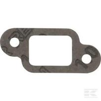 Tarpinė STIHL 021, 023, 025