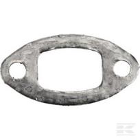 Tarpinė STIHL FS 38, FS 45, FS 45 C, FS 45 L, FS 46, FS 46 C