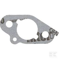 Tarpinė STIHL FS 240, FS 240 C, FS 240 R, FS 240 RC, FS 260, FS 260 C, FS 260 R, FS 260 RC