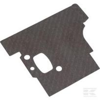 Tarpinė STIHL FS 75, FS 80, FS 80 R, FS 85, FS 85 R, FS 85 T, FS 85 RX