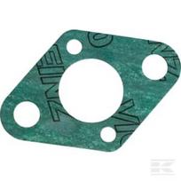 Tarpinė STIHL FS 75, FS 80, FS 80 R, FS 85, FS 85 R, FS 85 T, FS 85 RX
