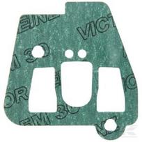 Tarpinė STIHL FS 240, FS 240 C, FS 240 R, FS 240 RC, FS 260, FS 260 C, FS 260 R, FS 260 RC