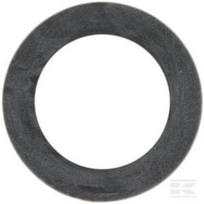 Sandarinimo žiedas 9926305