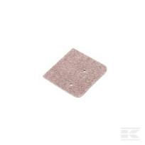 Oro filtras STIHL HS60,HS61 42111410300