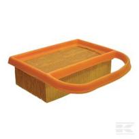 STIHL TS410, 420 Oro filtras