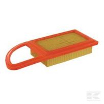 Oro filtras STIHL BR500, BR550, BR600, BR700, BR 500, BR 600, BR 700, BR 500 Z, BR 550 Z, BR 600 Z, BR 700 Z, BR500Z, BR550Z, BR600Z, BR700Z