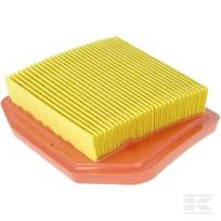 Oro filtras STIHL FS240C,FS240RC 41471410300KR