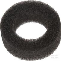 Oro filtras STIHL nėra 41301410300KR