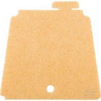 STIHL 019 T, 019T, MS 190 T, MS 191 T, MS190T, MS191T Oro filtras
