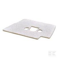 Oro filtras STIHL FS120,FS120R,FS200,FS200R,FS250,FS250R,FS300,FS350,FS380,FS400,FS450 41191410300KR