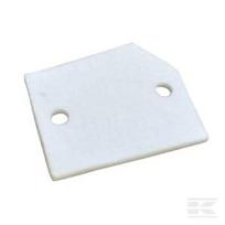 Oro filtras STIHL BT106,FR106,FS106,FS81,FS86 41261240801KR