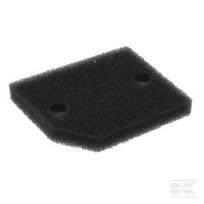 Oro filtras STIHL BT106,FR106,FS106,FS81,FS86 41261240801