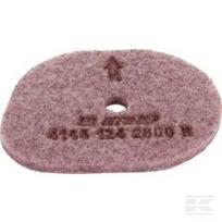 Oro filtras STIHL FS40,FS50,FS56,FC56,HL56,HT56,KM56C,KM56RC,HS56 41441242800