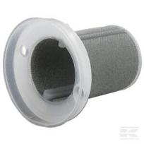 Oro filtras STIHL TS08, TS08S, TS350, TS360