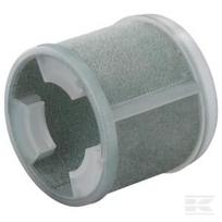 Vidinis oro filtras STIHL TS460, TS510, TS760