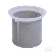 Oro filtras STIHL BT 360, BT360, TS 350 AVE, TS 360, TS350, TS350AVE, TS360, TS350 AVE