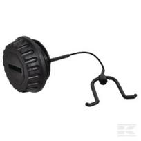 Kuro bako kamštis STIHL 066, 088, MS650, MS660 00003500509KR