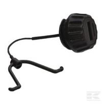 Kuro bako kamštis/alyvos kamštis STIHL 021, 023, 024, 025, 028, 029, 038, 039, 048