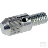 Boneto kaištis apvalus Stiga 1255101691