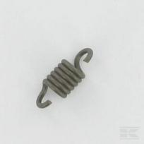 Originali sankabos spyruoklė, skirta Stihl MS171/211/260/261/27 pjūklams