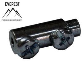 Troso antgalis universalus Everest