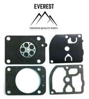 Membranų komplektas GND-84 EVEREST STIHL TS 410, TS 420 10-42034