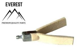 Kuro filtras Walbro 5.4mm 125-529 Everest