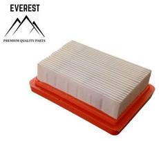 Oro filtras OLEOMAC 746, 753, BCH400, BCH500 EVEREST