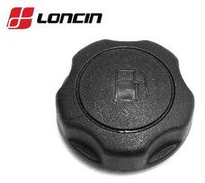 Kuro bako kamštis Loncin G200F