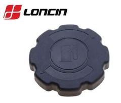 Kuro bako kamštis Loncin G160F / G200F / G240F / G270F / G340F / G390F / G420F / LC168F